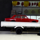 Illustration for article titled Hot Sixty 4th: Truckee Thursday with a Hino